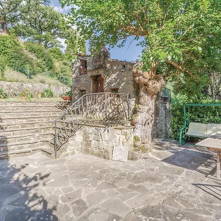 Holiday La Casina Holiday home *