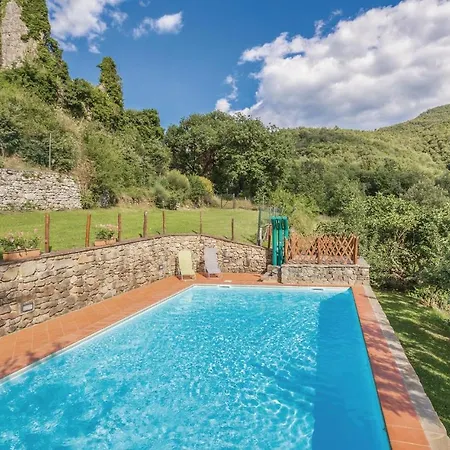 Holiday La Casina *
