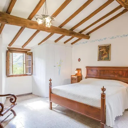 Holiday La Casina Holiday home *