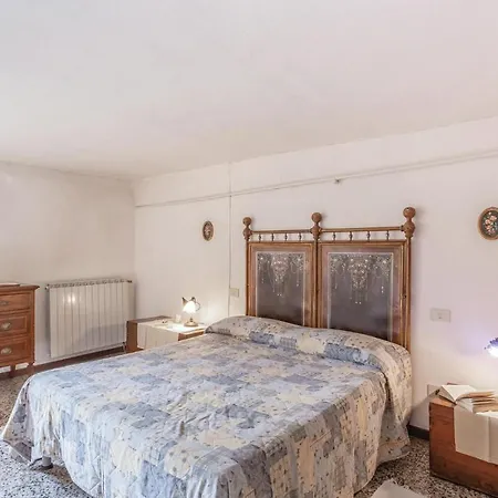 Holiday La Casina Holiday home