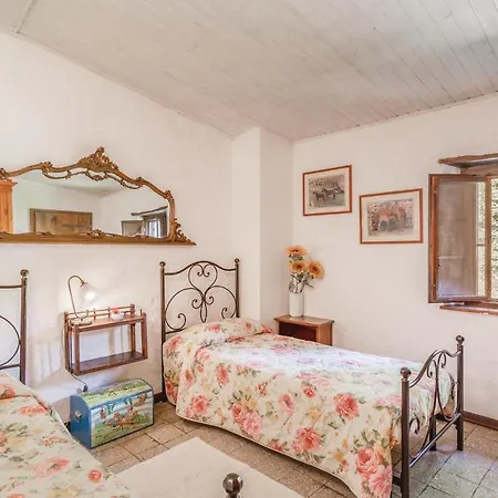 Holiday La Casina
