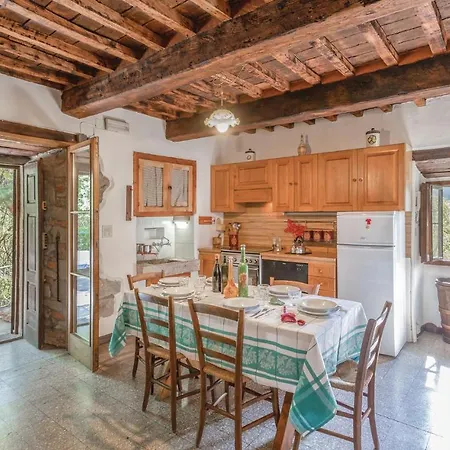 Holiday La Casina
